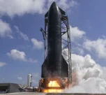 SpaceX, Starship V3, Super Heavy, Raptor 3, uzay teknolojileri