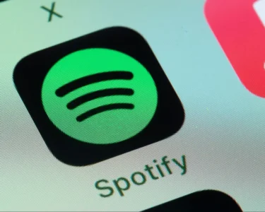 Spotify, Spotify Premium, ücretsiz kampanya, müzik platformu, abonelik