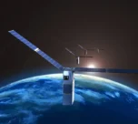 Starlink, SpaceX, internet, uydu, teknoloji