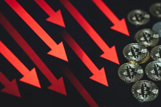 Bitcoin ETF’lerinden kaçış:  5 ayın en büyük ikinci çıkışı