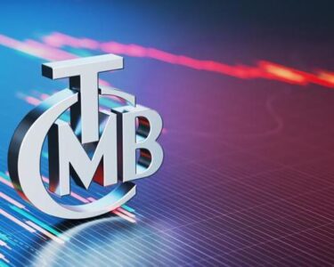 TCMB’de kritik mayıs trafiği: Gözler Karahan’ın mesajlarında