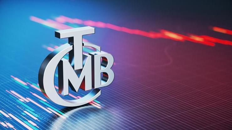 TCMBde kritik mayıs trafiği: Gözler Karahanın mesajlarında
