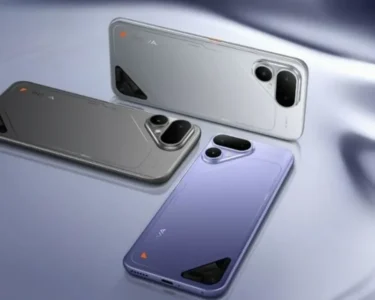 TECNO POVA Curve 2 5G