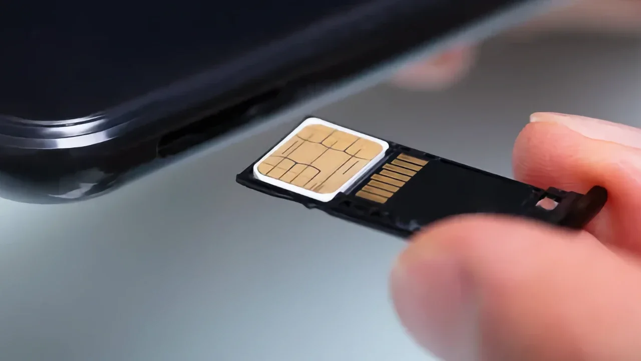 TELKODER: Operatörler Neden Pahalı? – ShiftDelete.Net