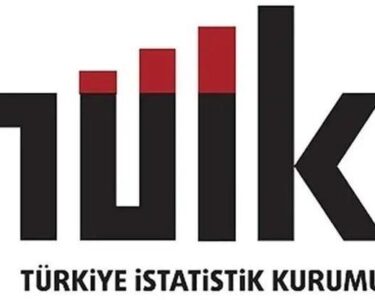 TÜİK enflasyon oranları ne zaman açıklanacak? Nisan 2026 enflasyonu aylık beklentisi nedir?