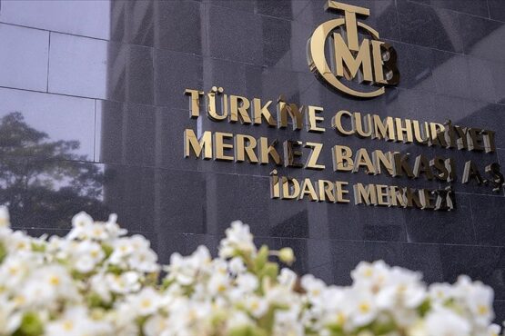 PPK özeti yayımlandı: Nisan enflasyonunda enerji ve gıda fiyatları öne çıkacak