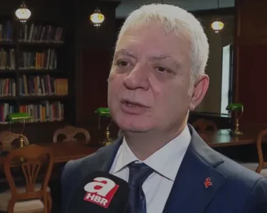 Tehdidin ’dijital’ hali! Reklam gelirleri neden Batı’ya kayıyor? Rekabet Kurumu dijital devleri mercek altına aldı