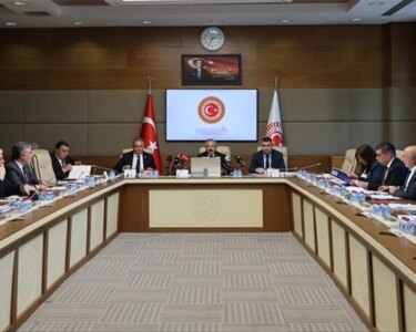 Tekrarlayan şiddet okuldan koparıyor - Son Dakika Haberler