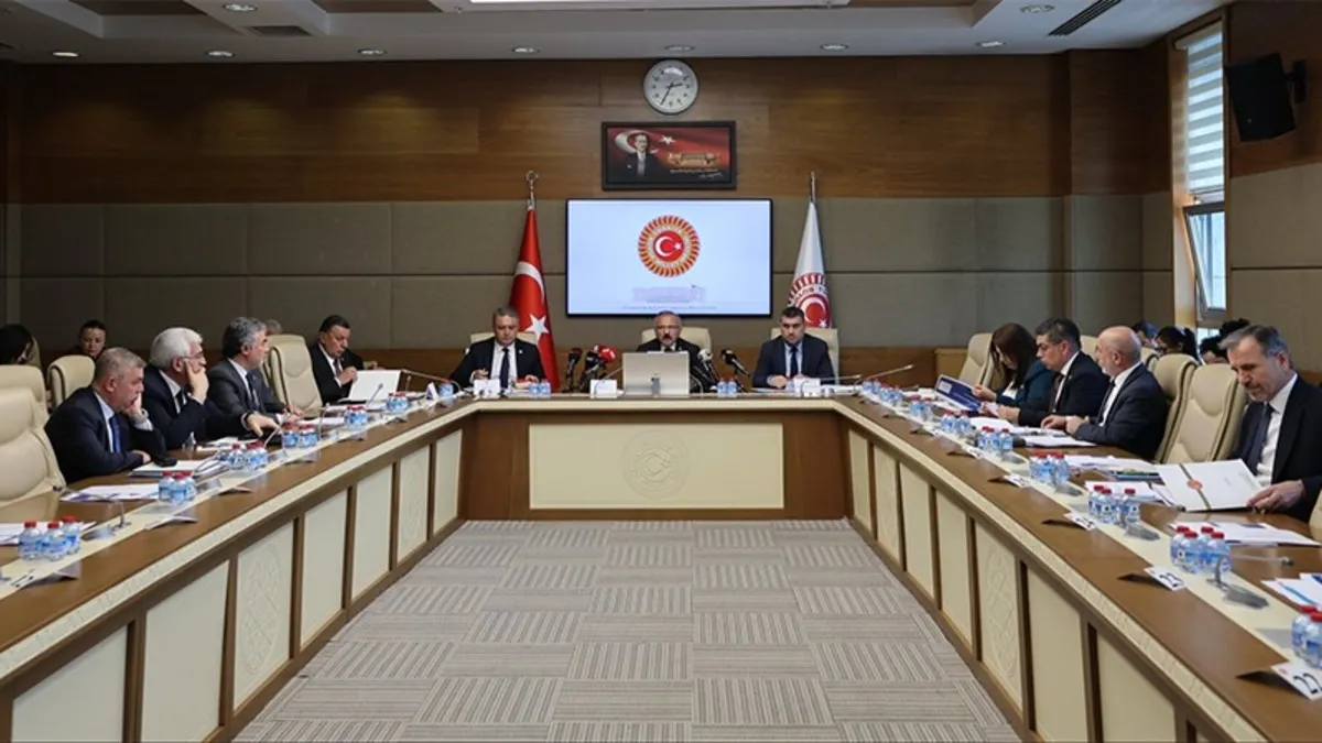 Tekrarlayan şiddet okuldan koparıyor – Son Dakika Haberler
