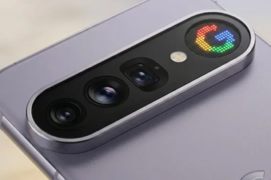 Pixel 11, Tensor G6, Google, akıllı telefon, işlemci