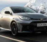 Toyota, GR Yaris, Toyota Türkiye, otomobil, performans