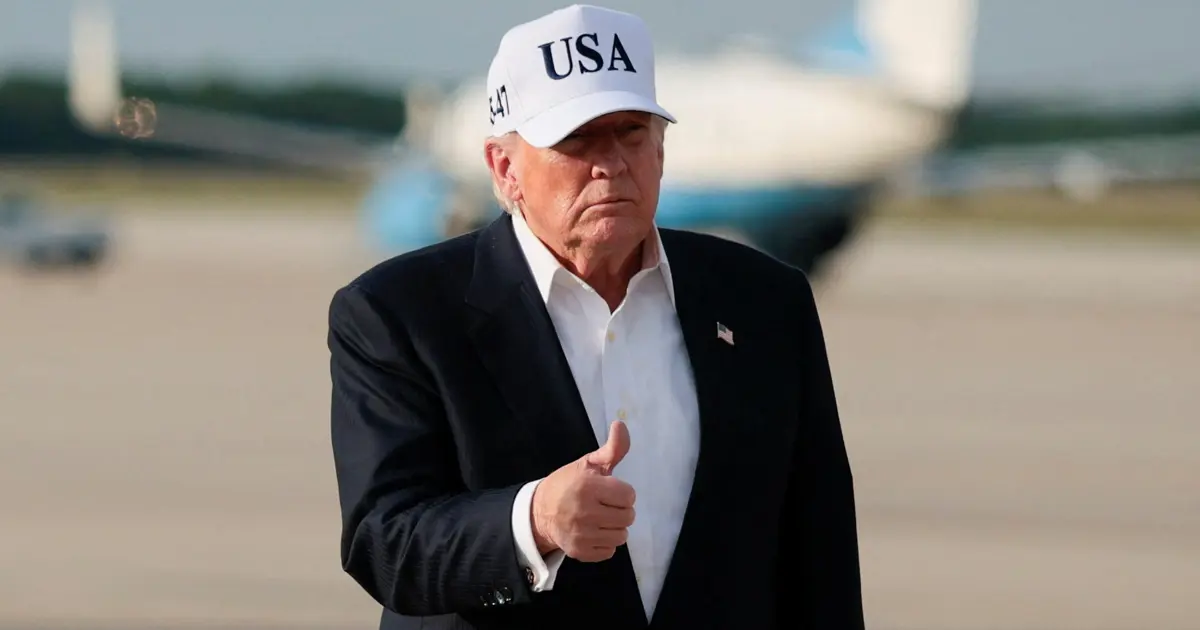 Trump tehditlere devam ederken, İran’da halka silah eğitimi verildi