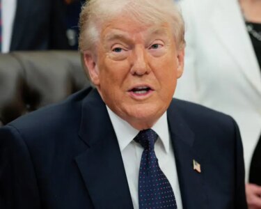 Trump: İran ile ateşkes son derece zayıf