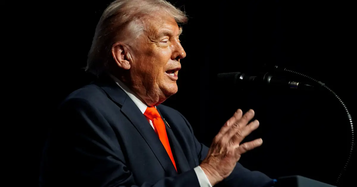 Trump: İran’dan dönerken Küba’yı da alacağız
