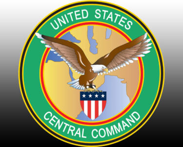 CENTCOM: İran'ın saldırılarını engelledik ve