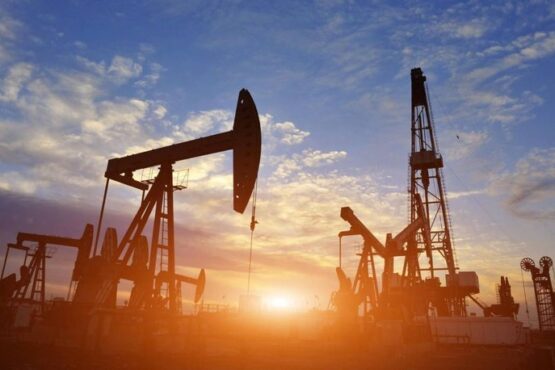 Brent petrol 110 doların altına geriledi