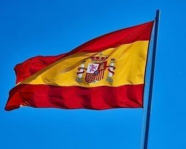 İspanya’dan Trump’a rest: Tehditlerden korkmuyoruz