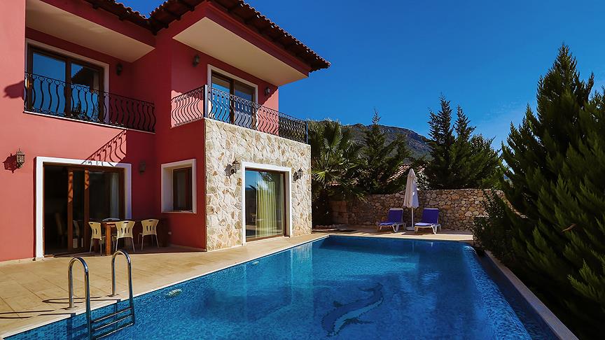 Turizm Bakanı Ersoy açıkladı bayramda tatil 9 gün mü haberi