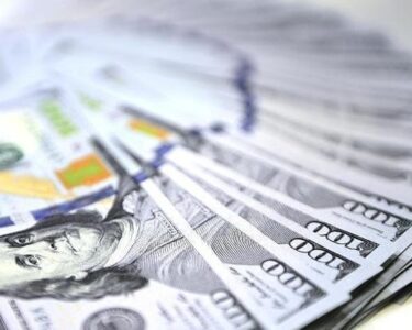 Türkiye 2025’te 21,1 milyar dolarlık uluslararası yatırım çekti