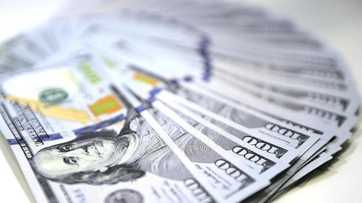 Türkiye 2025te 21,1 milyar dolarlık uluslararası yatırım çekti