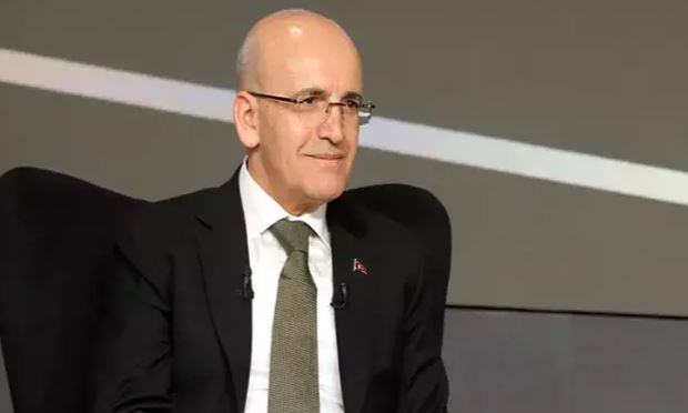 Türkiye ekonomisi için Citi’den kritik rapor: Dezenflasyon hız kaybediyor haberi