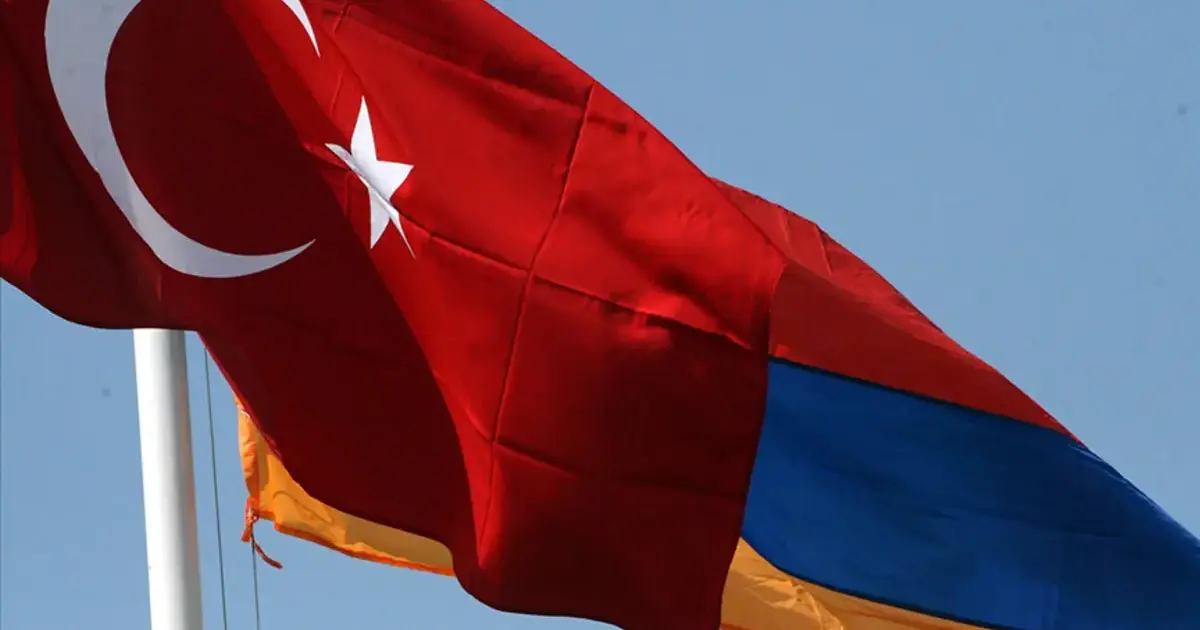 Türkiye ile Ermenistan arasında doğrudan ticaret için hazırlıklar tamam