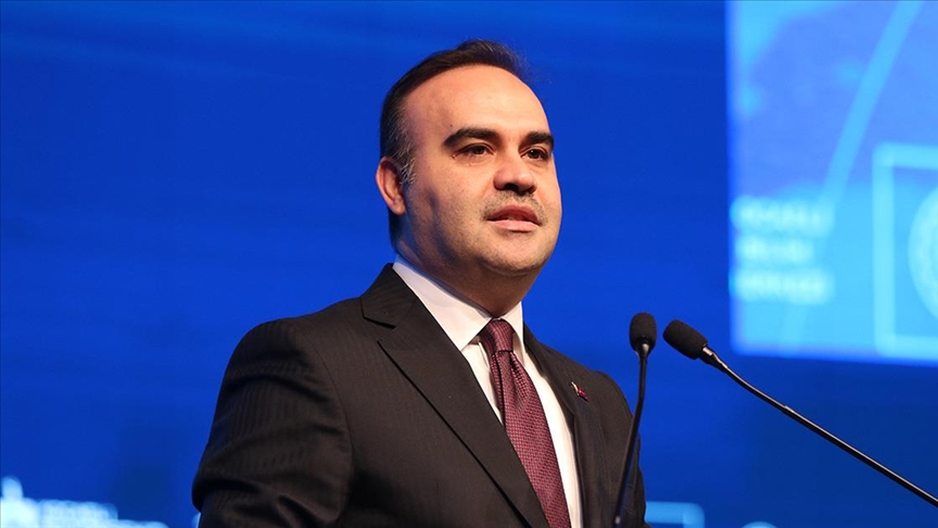 Türkiye’den küresel şirketlere yeni teşvik modeli haberi