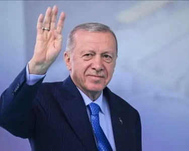 Türkiye’nin 10 yıllık ’aile ve nüfus’ yol haritası belli oluyor: Başkan Erdoğan’dan önemli mesajlar
