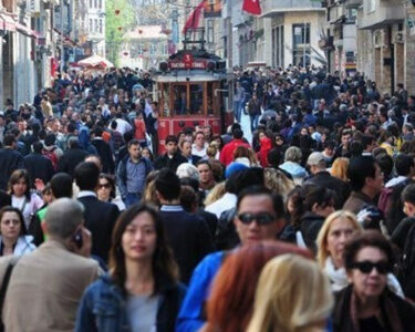 “Aile ve Nüfus On Yılı” genelgesi Resmi Gazete’de yayımlandı
