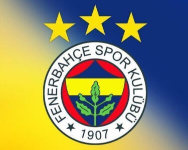 Resmi açıklama geldi! UEFA'dan Fenerbahçe'ye ceza