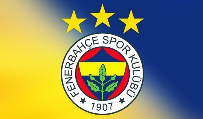 UEFA Avrupa Konferans Ligi finalinin adı belli oldu haberi
