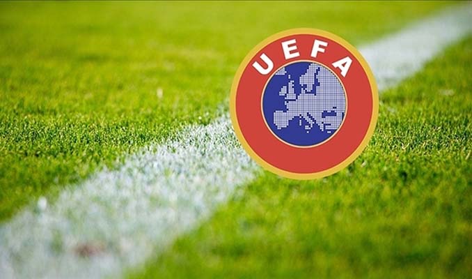 UEFA Avrupa Konferans Ligi yarı finalinde kritik sonuçlar haberi