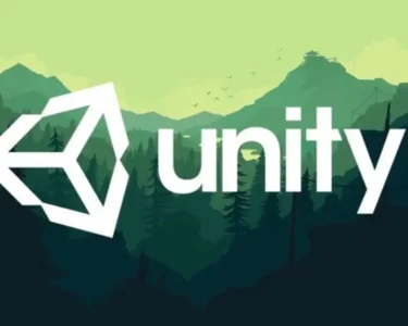 unity