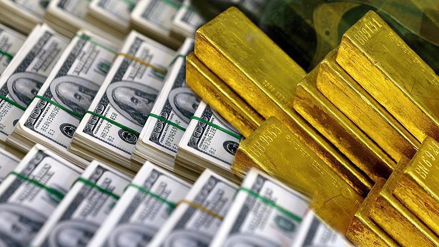 Varlık barışını içeren kanun teklifi komisyondan geçti haberi