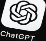 OpenAI, ChatGPT Plus, Malta, teknoloji, yapay zeka
