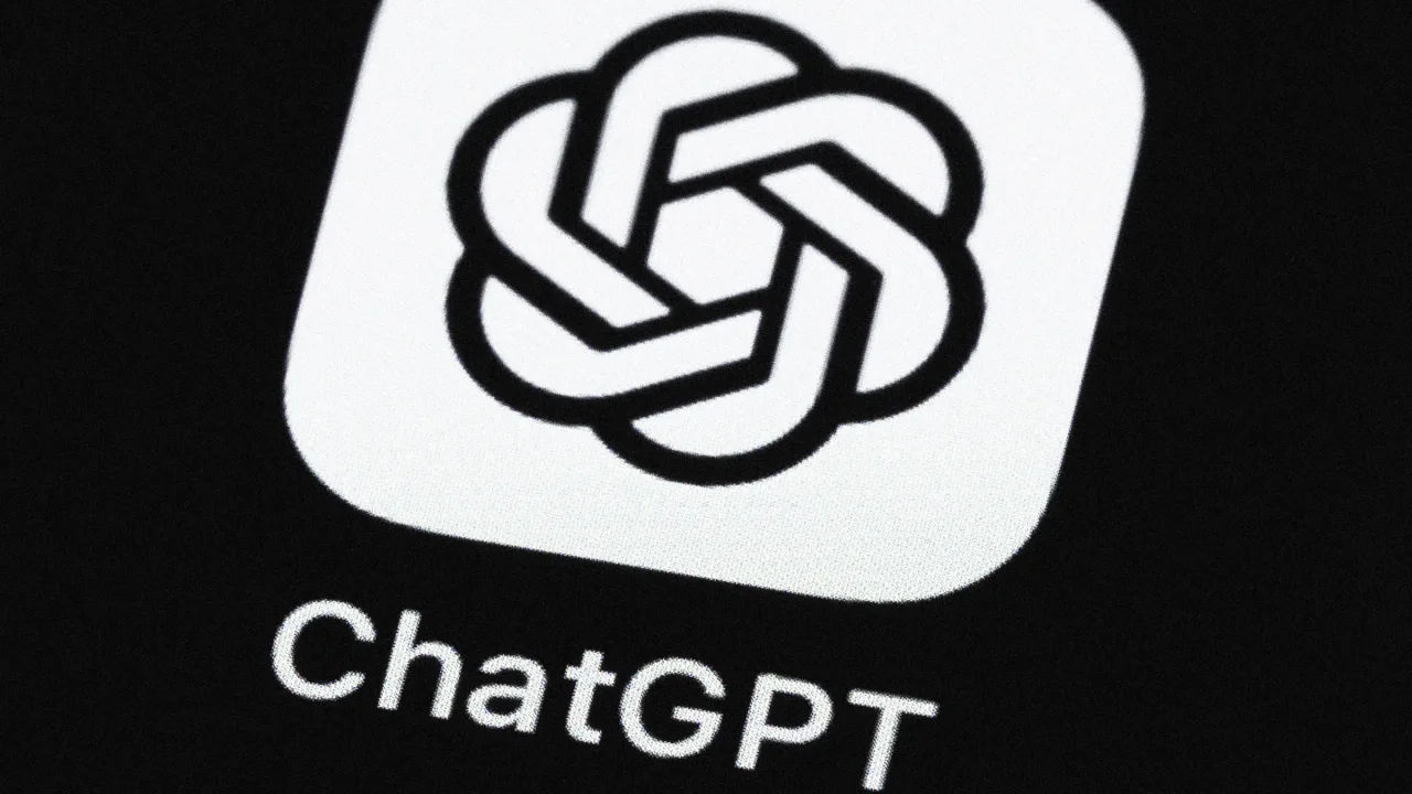 Vatandaşa 1 Yıllık ChatGPT Plus Hediye: Şartlar Neler?