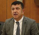 Veli Ağbaba dan Muhittin Böcek iddialarına yanıt: