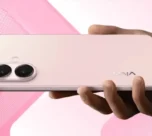 Vivo S60 Serisi için Geri Sayım Başladı