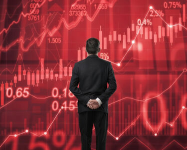 Wall Street devleri aynı fikirde: Borsada yükseliş sürecek mi?