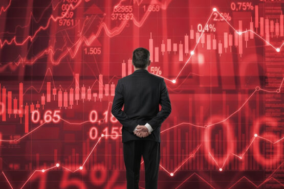 Wall Street devleri aynı fikirde: Borsada yükseliş sürecek mi?