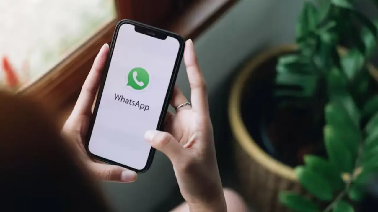 WhatsApp Medya Paylaşım Ekranı Tamamen Yenileniyor