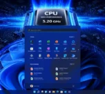 ￼Windows 11
