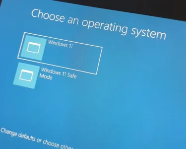 Windows, Secure Boot, Microsoft, UEFI, sertifika
