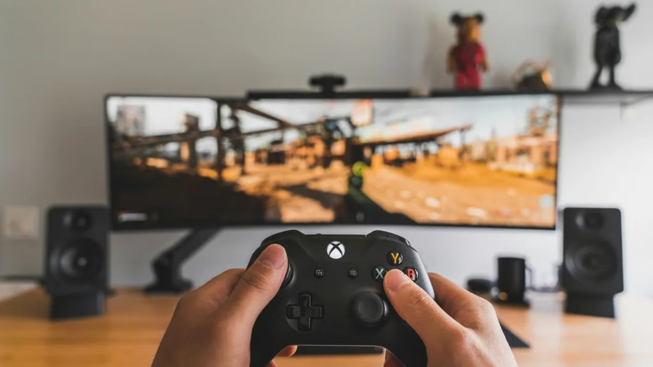 Windows 11’e Xbox Modu Özelliği Geldi