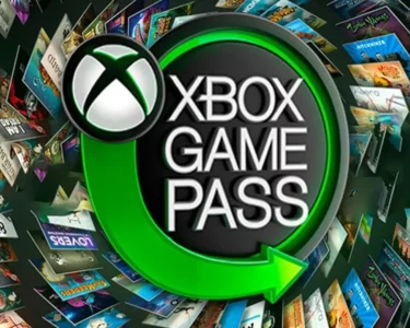Xbox Game Pass Mayıs Oyunları Belli Oldu