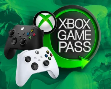 Xbox Game Pass, Forza Horizon 6, Jurassic World Evolution 3, oyun dünyası, Xbox
