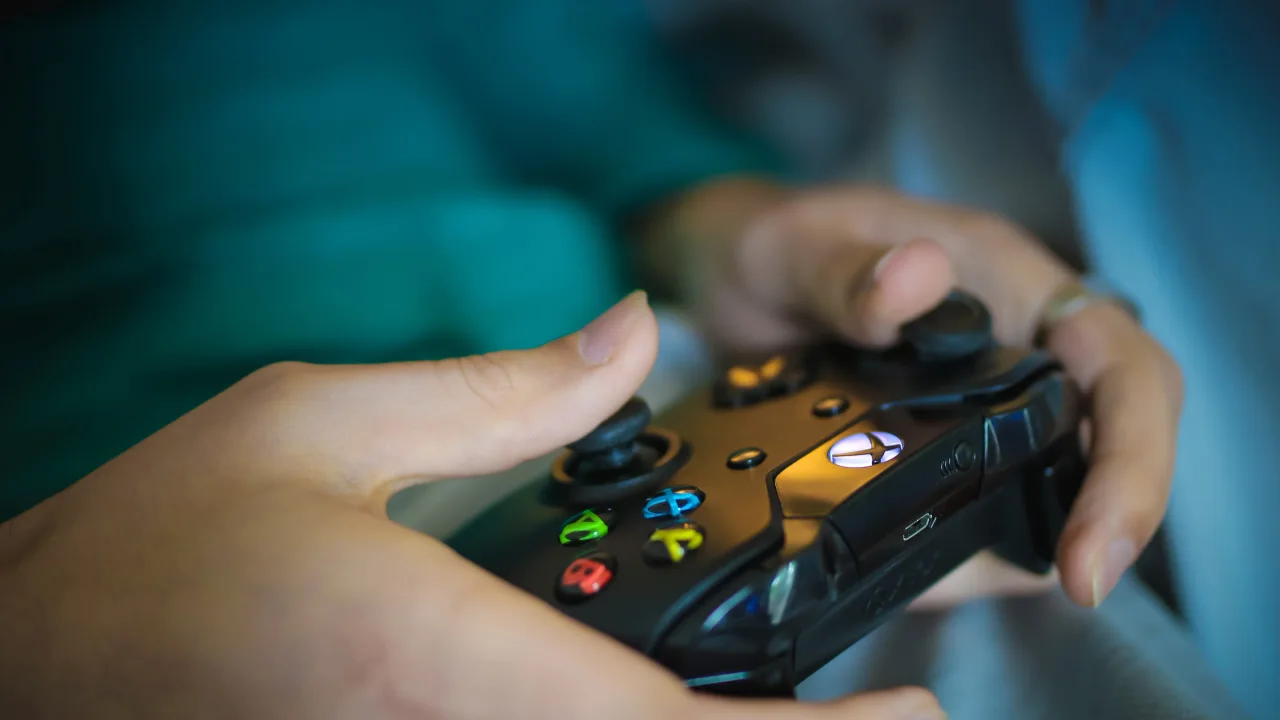 Xbox Quick Resume Artık Kapatılabiliyor