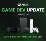 Xbox, Project Helix, Game Dev Update, oyun geliştirme, Microsoft