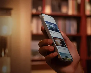 Xiaomi 17 için HyperOS 3.1 Güncellemesi Geliyor