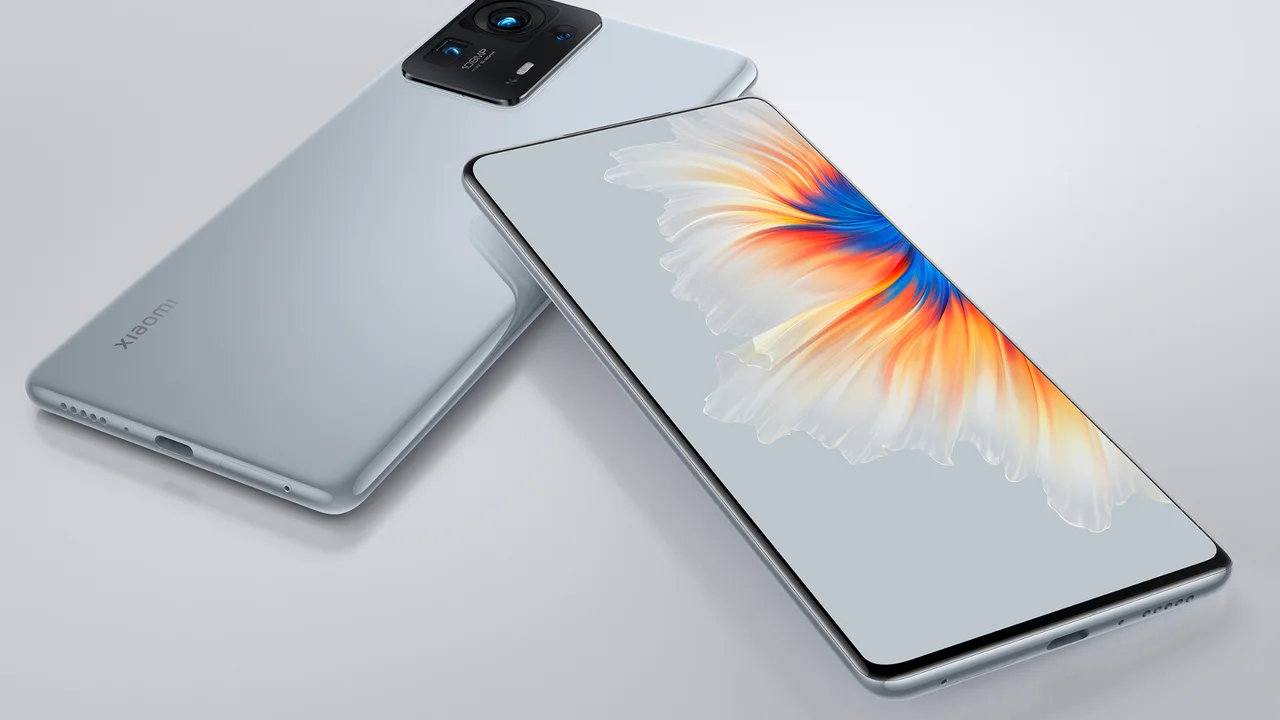 Xiaomi MIX Geri Dönüyor: Türkiye’ye Gelecek mi?